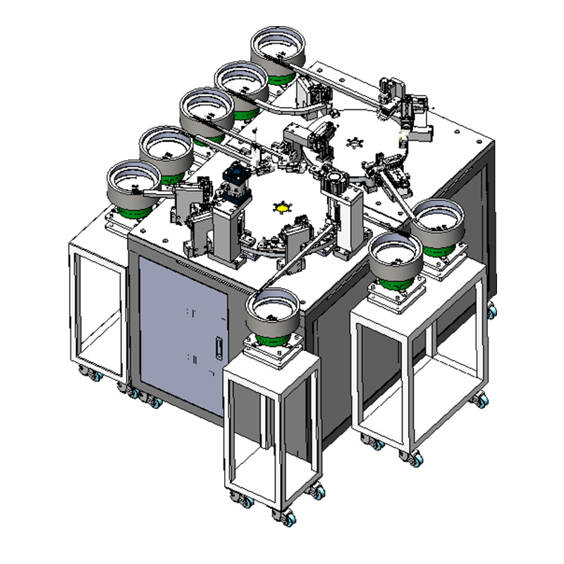 DC-025-MACHINE.3