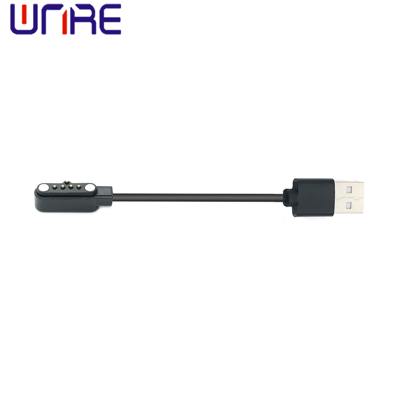 5P-USB