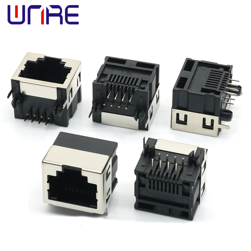 RJ45-55οڰ